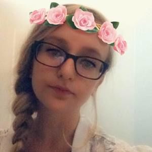 Meet your Posher, Diana